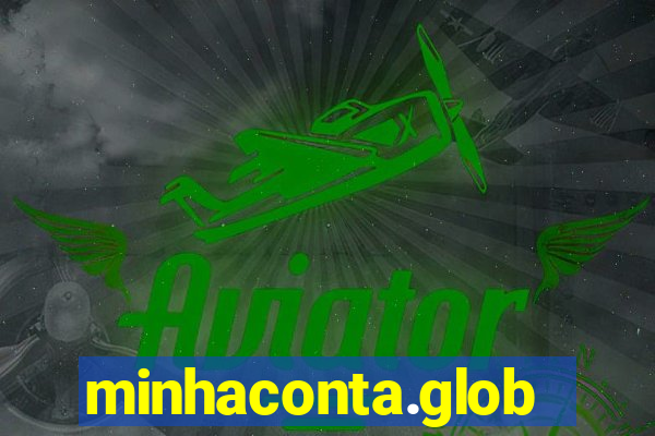 minhaconta.globo.com