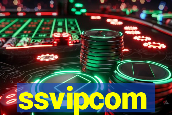 ssvipcom