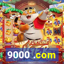 9000 .com