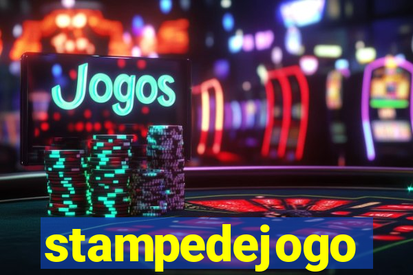 stampedejogo