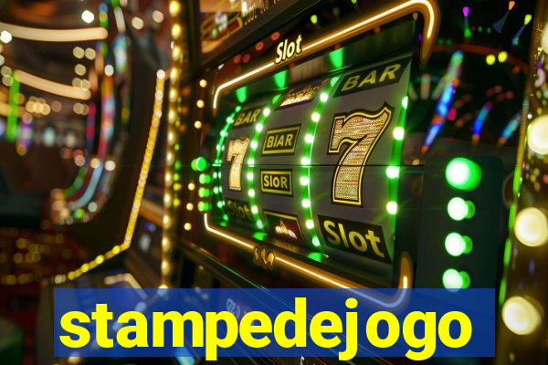 stampedejogo