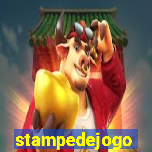 stampedejogo