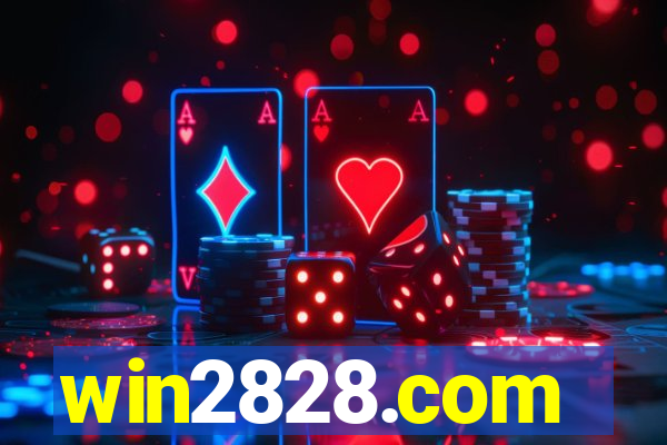 win2828.com