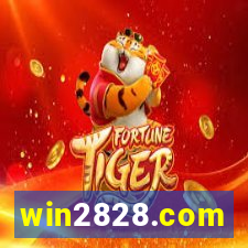 win2828.com