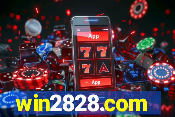 win2828.com