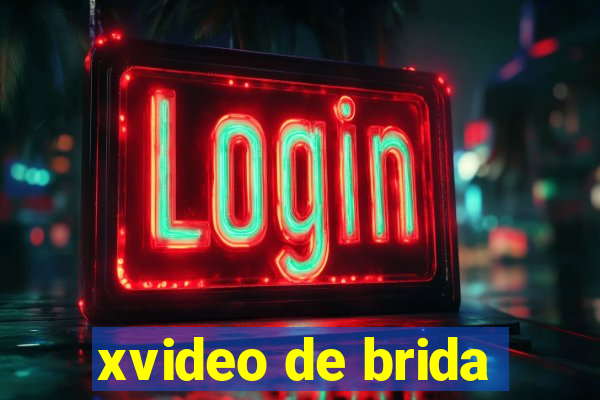 xvideo de brida