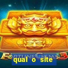 qual o site oficial do fortune tiger