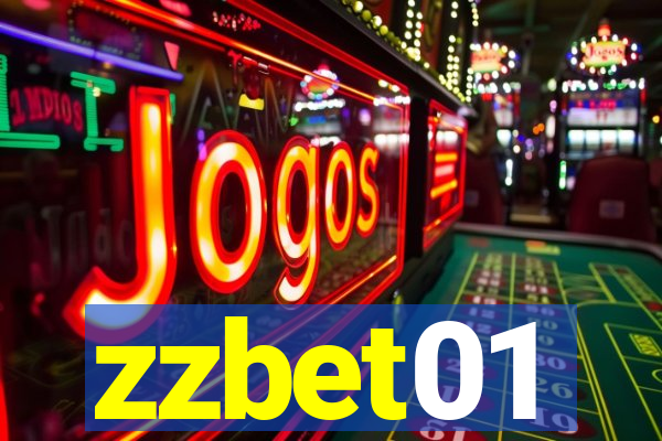 zzbet01