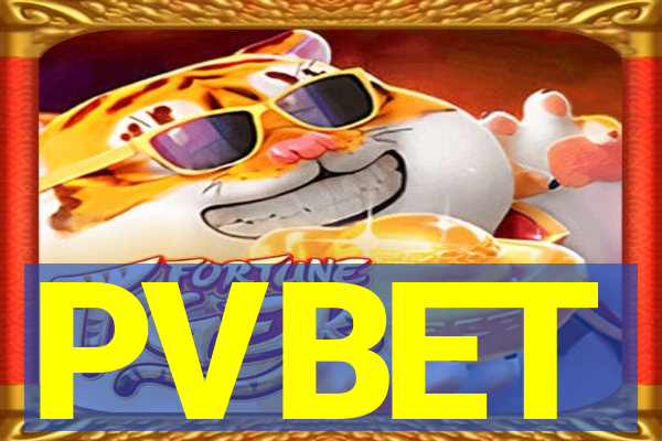 PVBET