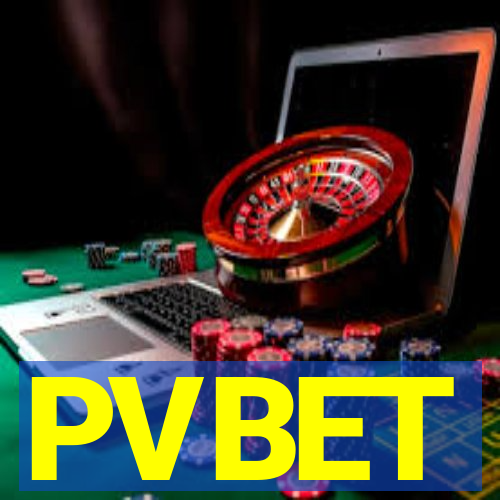 PVBET