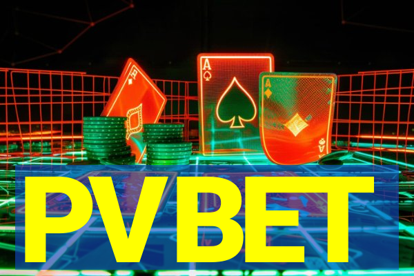 PVBET