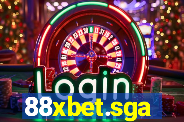 88xbet.sga