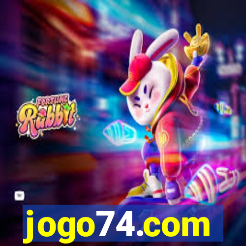 jogo74.com