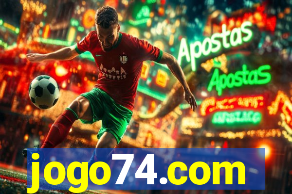 jogo74.com