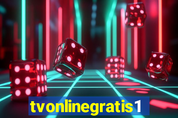 tvonlinegratis1