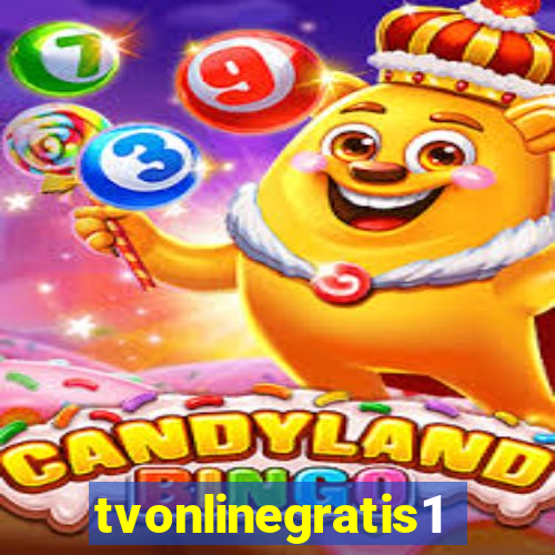 tvonlinegratis1