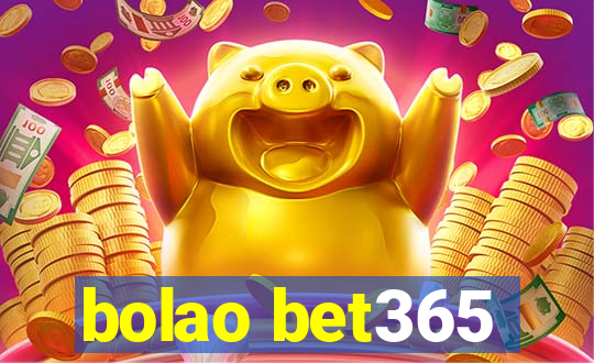 bolao bet365