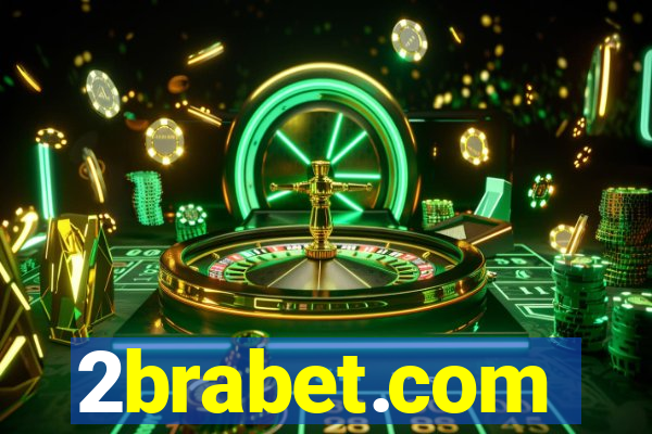 2brabet.com