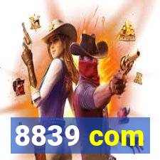 8839 com