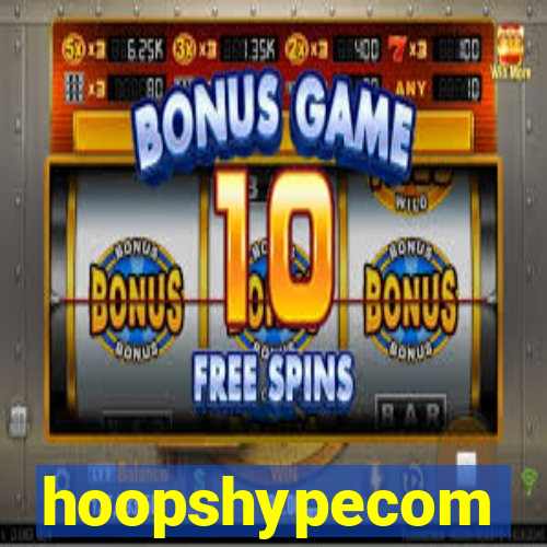 hoopshypecom