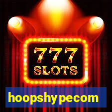 hoopshypecom