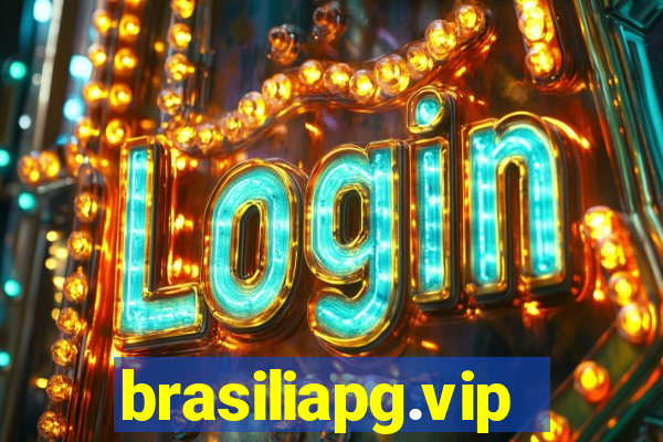 brasiliapg.vip