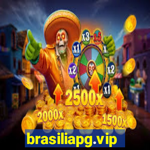 brasiliapg.vip