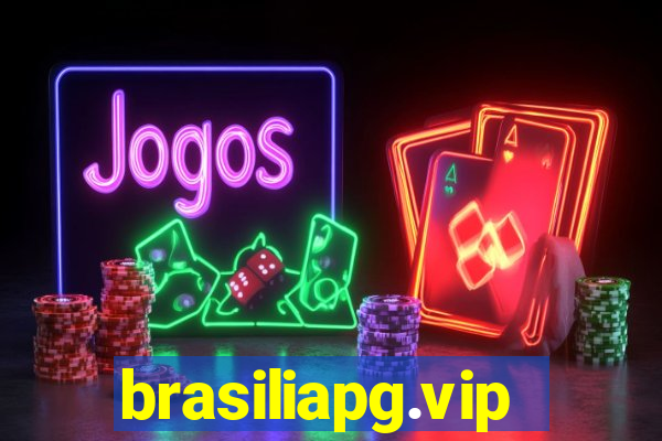 brasiliapg.vip