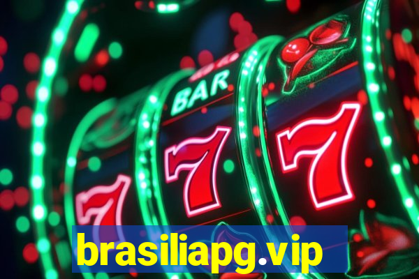 brasiliapg.vip