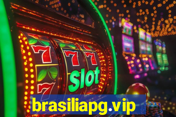 brasiliapg.vip