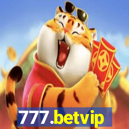 777.betvip