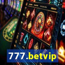 777.betvip