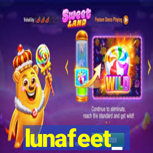 lunafeet_