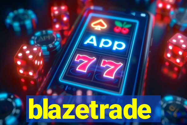 blazetrade