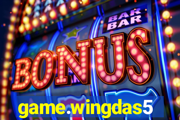 game.wingdas5