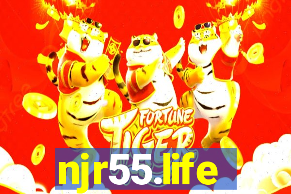 njr55.life