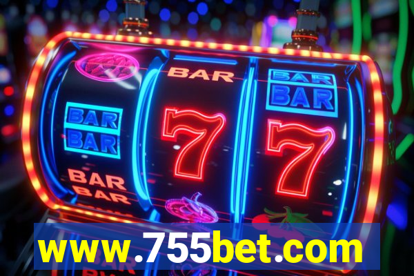 www.755bet.com