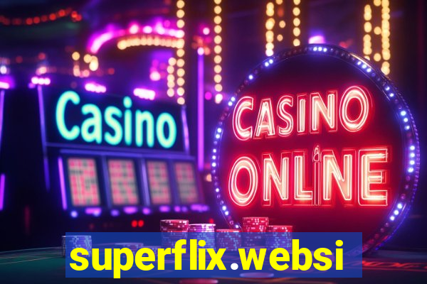 superflix.website