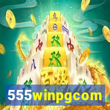 555winpgcom