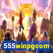 555winpgcom