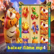 baixar filme mp4