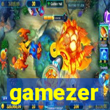 gamezer