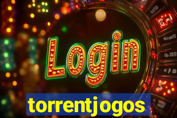 torrentjogos