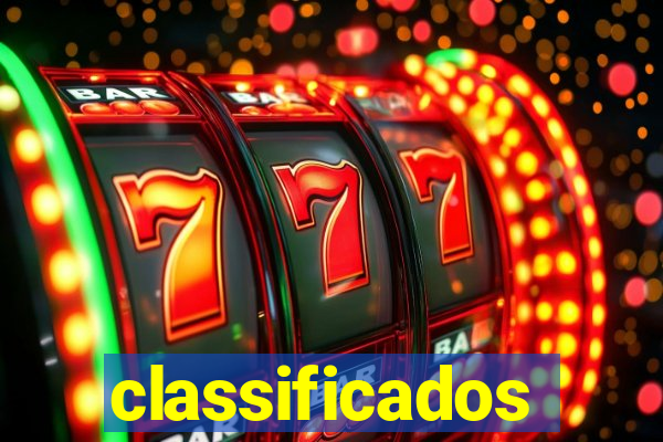 classificados empregos sp