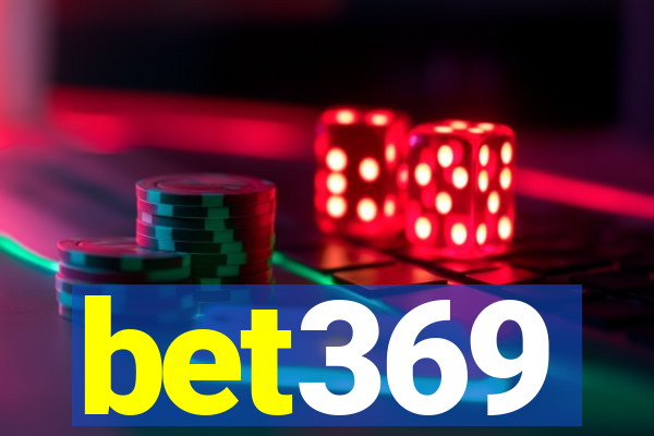 bet369