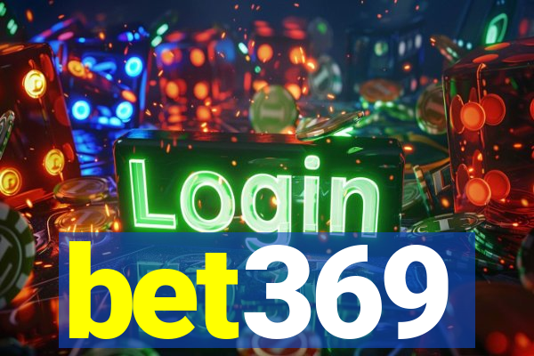 bet369