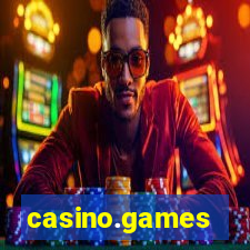 casino.games