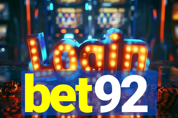 bet92