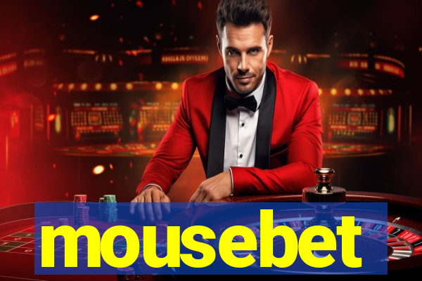 mousebet