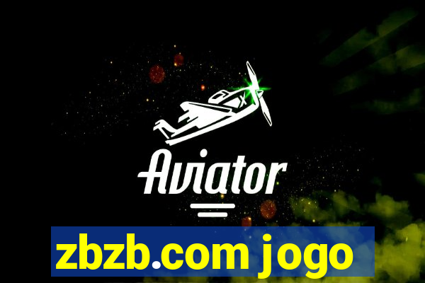 zbzb.com jogo